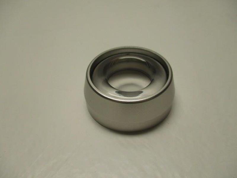 KEYENCE OP-74985  NSMP