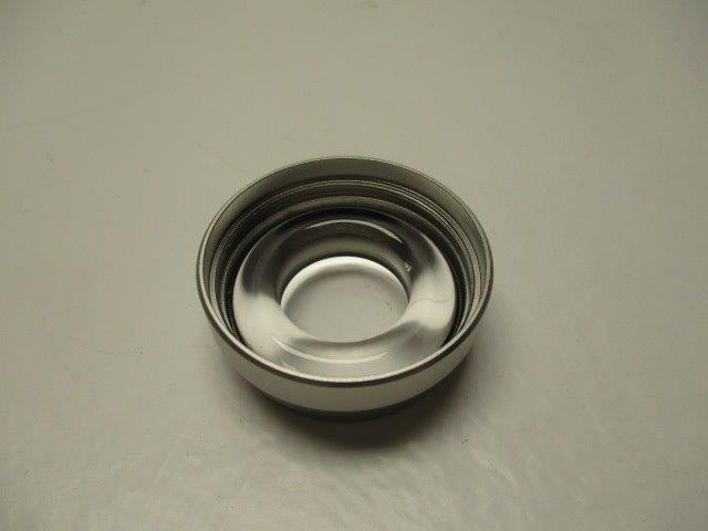 KEYENCE OP-74985  NSMP
