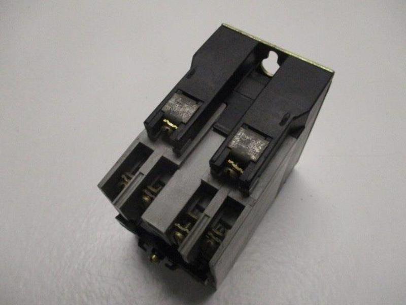 SQUARE D 8501-X040 (AS PICTURED)   UNMP