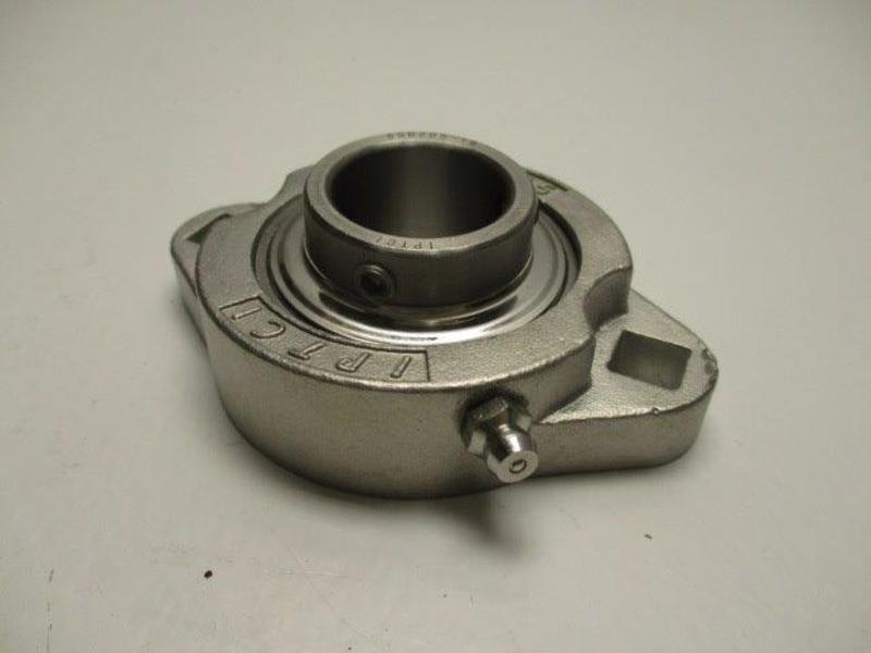 IPTCI SSBSLF20516G  NSMP