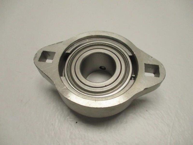 IPTCI SSBSLF20516G  NSMP