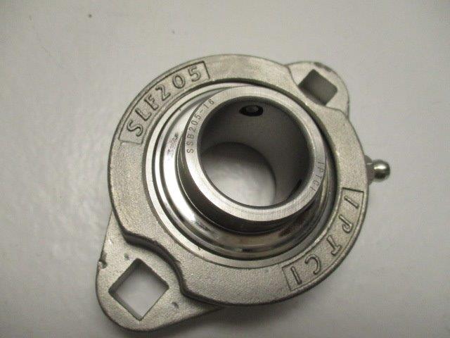 IPTCI SSBSLF20516G  NSMP