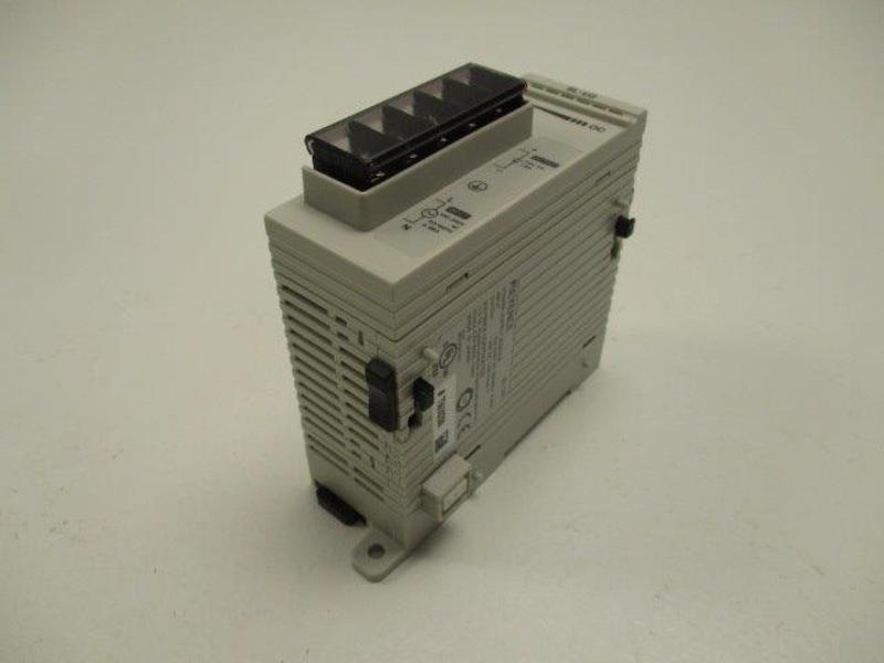 KEYENCE SL-U2  NSMP