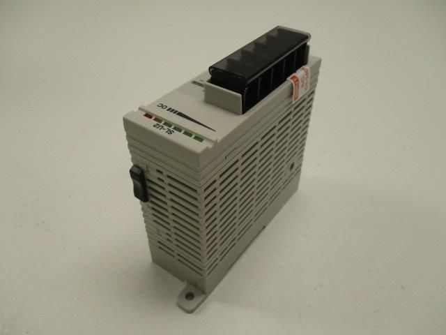 KEYENCE SL-U2  NSMP