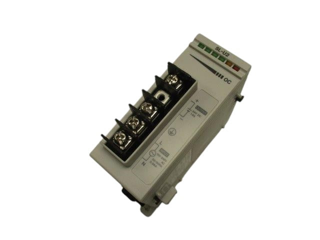 KEYENCE SL-U2  UNMP
