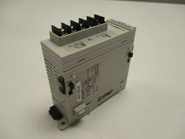KEYENCE SL-U2  UNMP