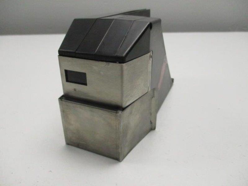 SQUID INK AUTOPILOT   UNMP
