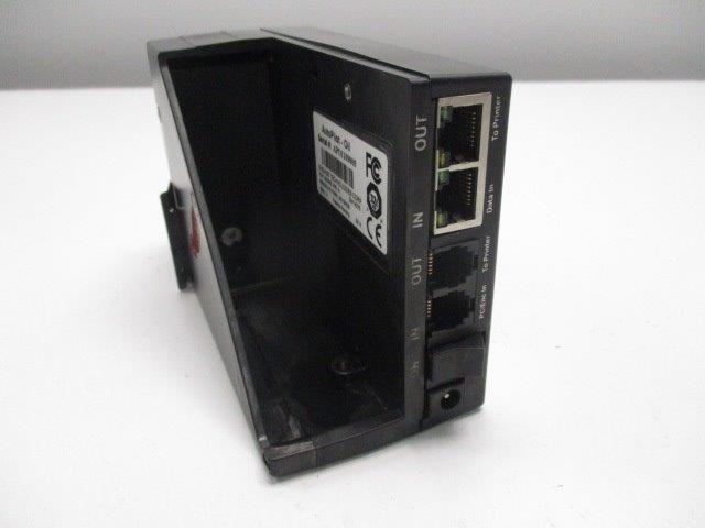 SQUID INK AUTOPILOT   UNMP