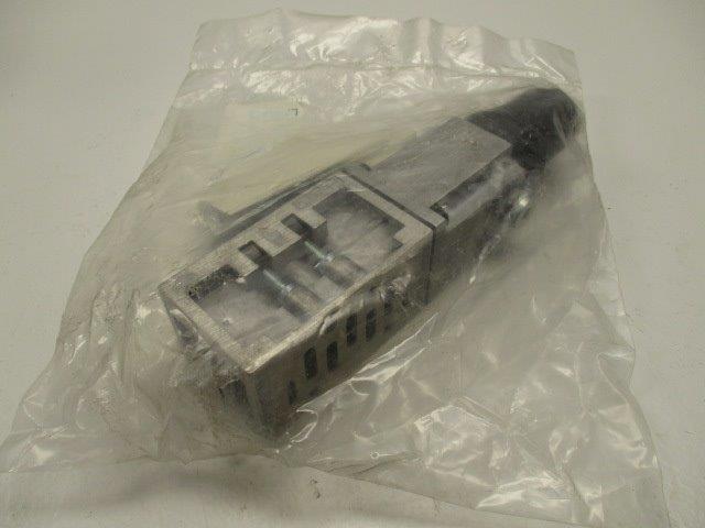 FESTO LR-ZP-D-1-ASY  NSNP N FACOTRY BAG