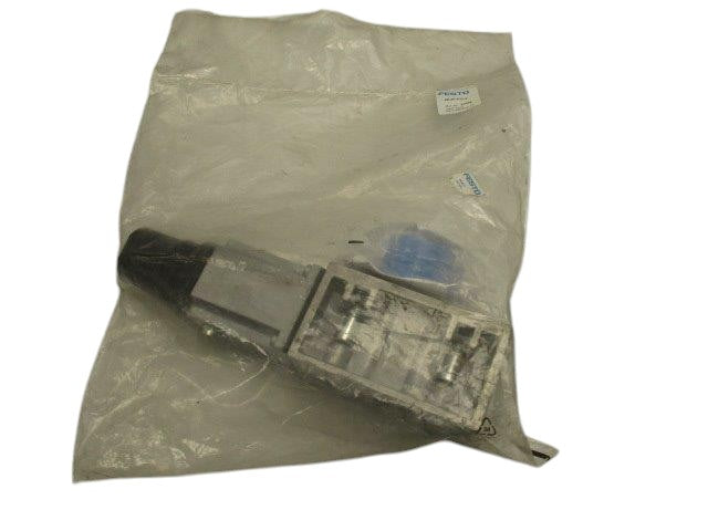 FESTO LR-ZP-P-D-3  NSMP