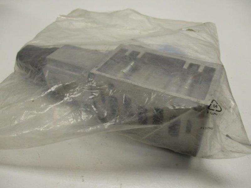 FESTO LR-ZP-P-D-3  NSMP