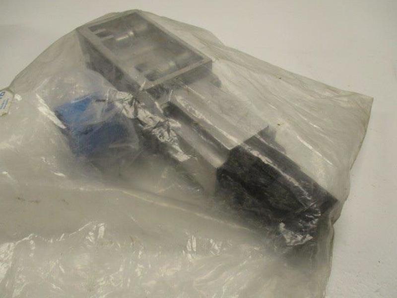 FESTO LR-ZP-P-D-3  NSMP