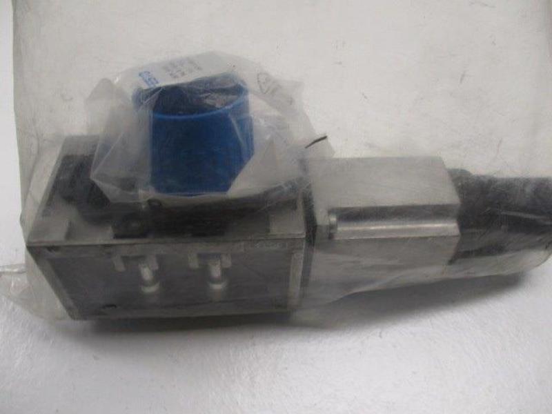 FESTO LR-ZP-P-D-3  NSMP