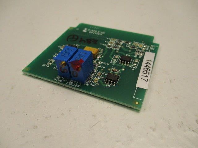 ANDERSON INSTRUMENT 56001A0001/6  UNMP