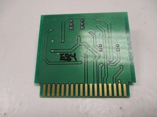 ANDERSON INSTRUMENT 56001A0001/6  UNMP