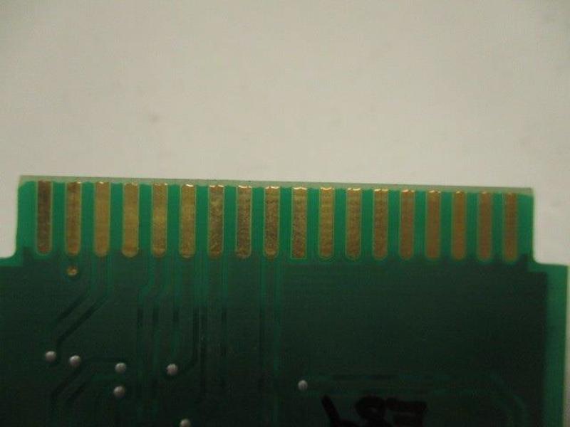 ANDERSON INSTRUMENT 56001A0001/6  UNMP