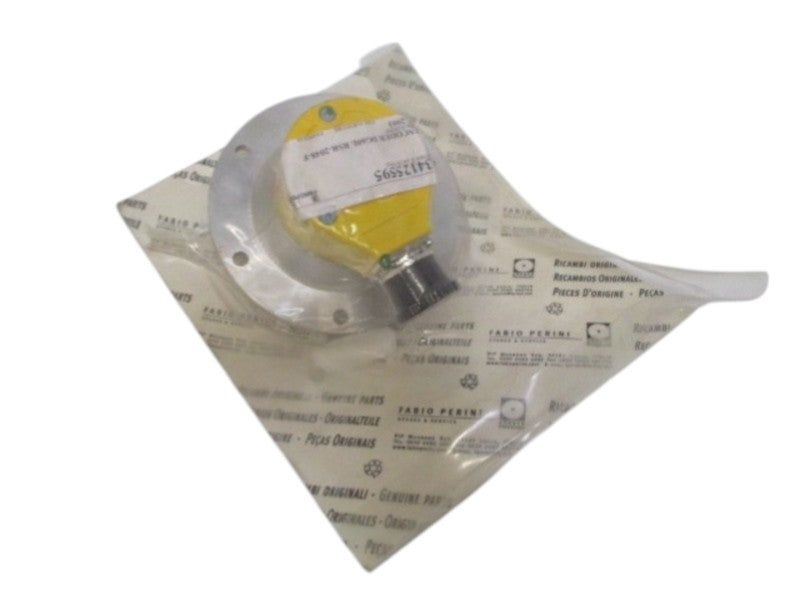 STEGMANN DG60LRSR2046 ENCODER 5W8RC0K00F00-000302  NSMP
