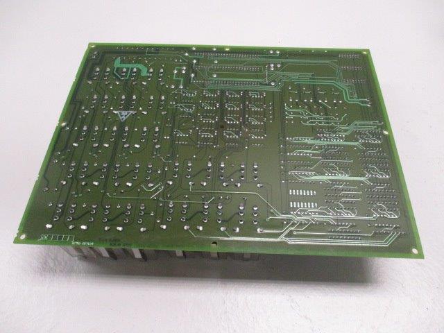 GENERAL ELECTRIC DS200TCTGG1AEE  UNMP