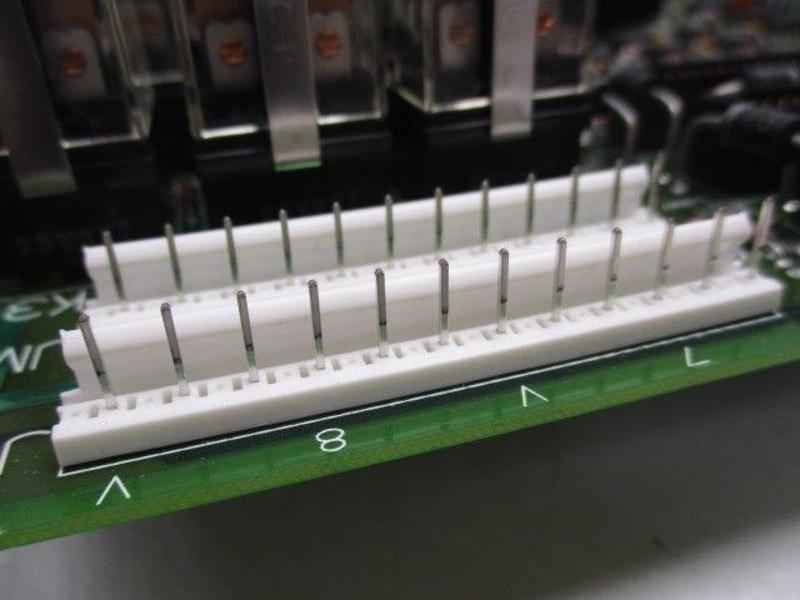 GENERAL ELECTRIC DS200TCTGG1AEE  UNMP