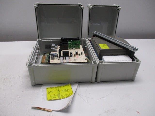 PRAZISA VP90580B  NSMP