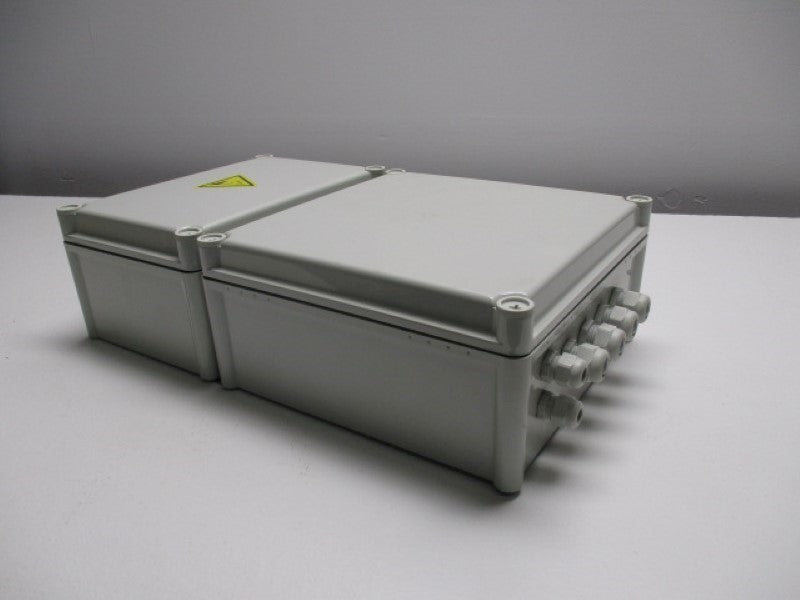 PRAZISA VP90451B  NSMP