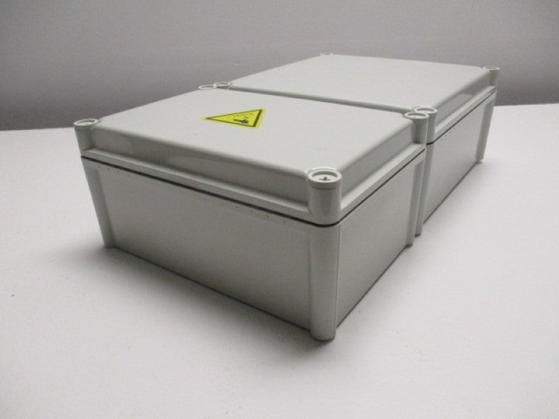 PRAZISA VP90451B  NSMP