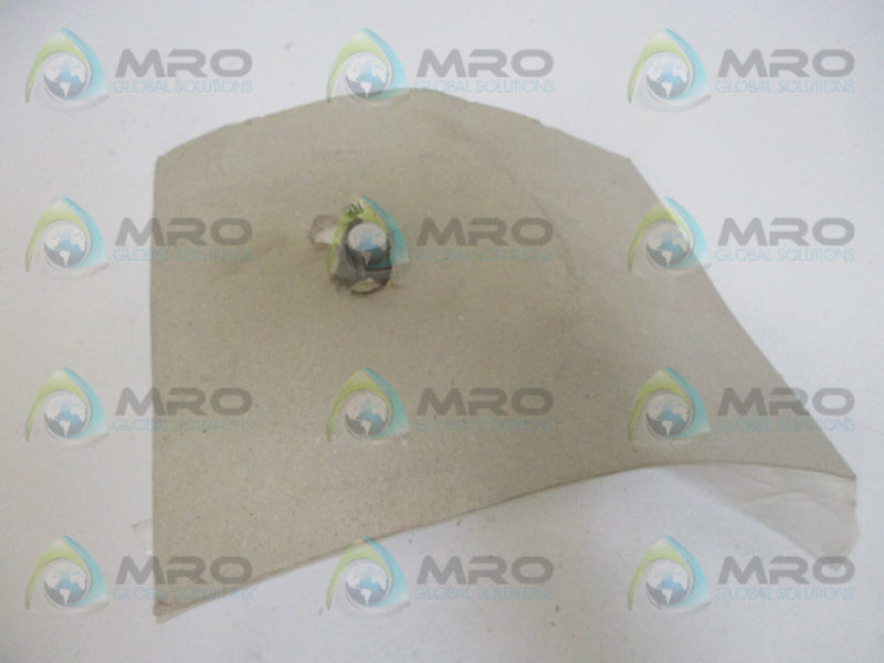 STEGMANN DG60LRSR2046 ENCODER 5W8RC0K00F00-000302  NSMP