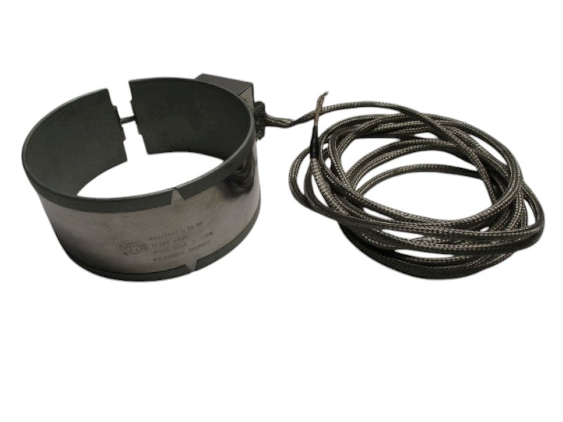 TEMPCO MBH23442L1005  NSNP