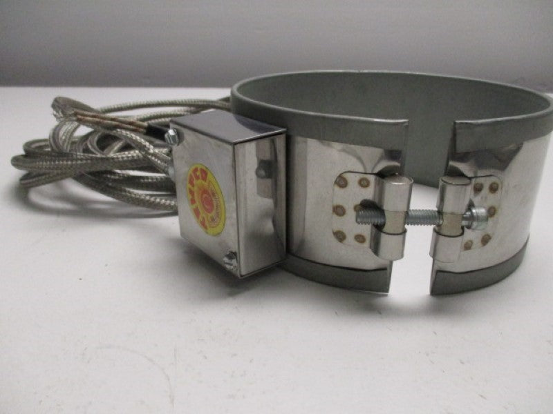 TEMPCO MBH23442L1005  NSNP