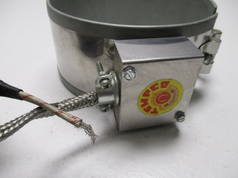 TEMPCO MBH23442L1005  NSNP