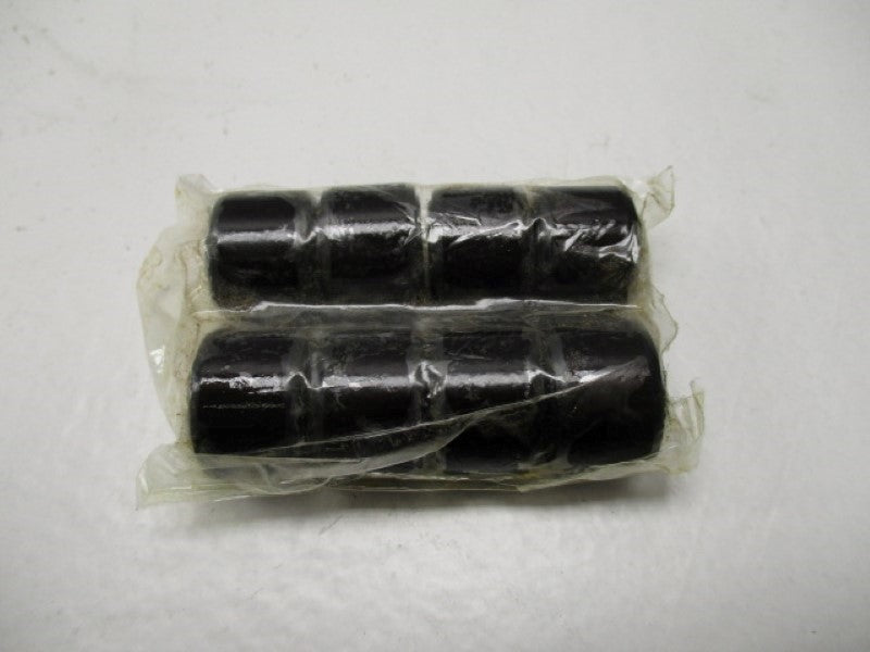 BELCOR 02-150 (PKG OF 8)  NSMP