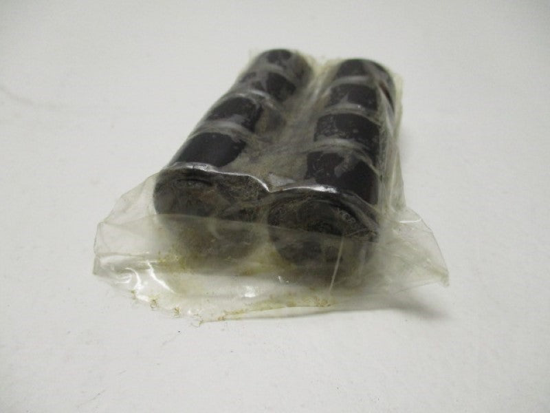 BELCOR 02-150 (PKG OF 8)  NSMP
