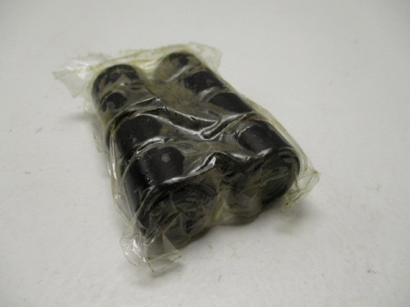 BELCOR 02-150 (PKG OF 8)  NSMP