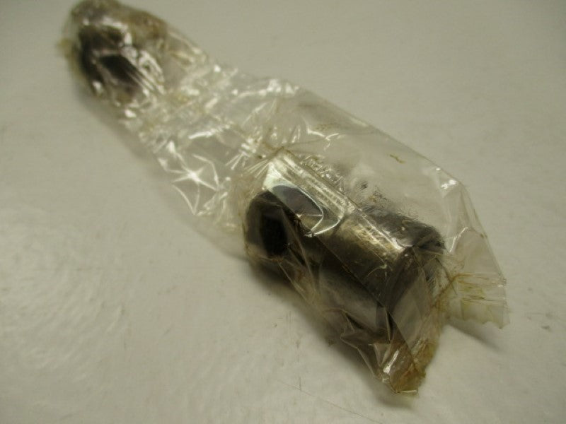 IKO CR12BUU (PKG OF 2)  NSMP