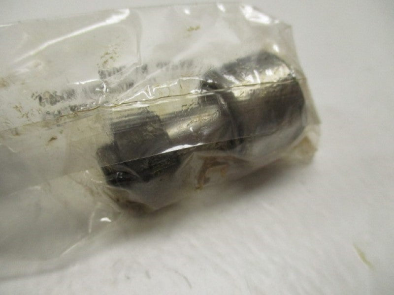 IKO CR12BUU (PKG OF 2)  NSMP