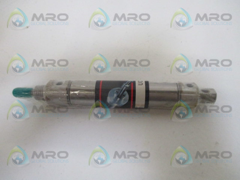 CLIPPARD UDR-10-2 AIR CYLINDER  NSMP