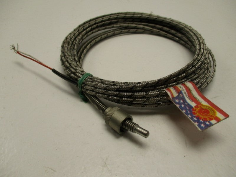TEMPCO TCP10291  NSNP