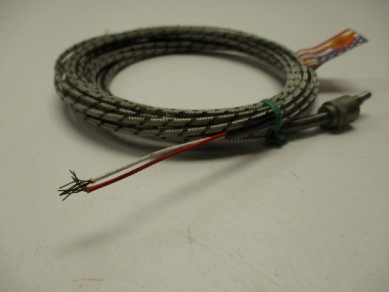 TEMPCO TCP10291  NSNP