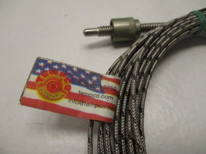 TEMPCO TCP10291  NSNP