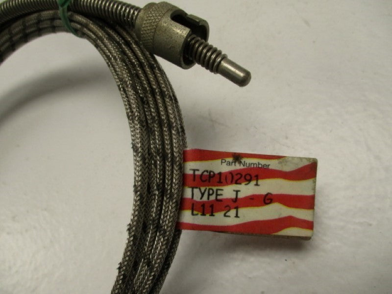 TEMPCO TCP10291  NSNP