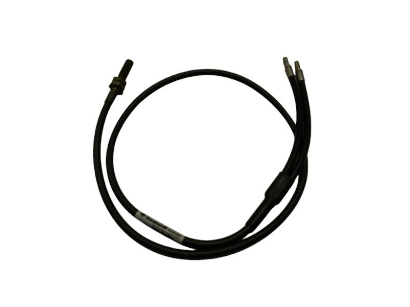 INDUSTRIAL SPARE PART 43GR-TBB25ML FIBER OPTIC CABLE SER. A  UNMP
