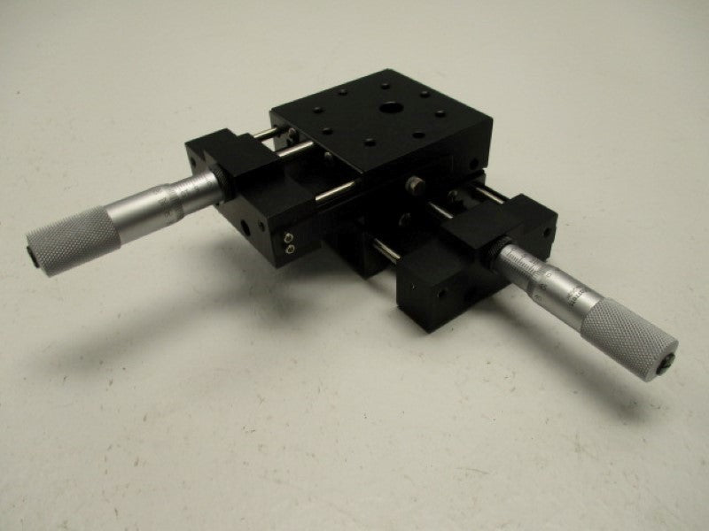 DELTRON PRECISION R751MM  NSNP