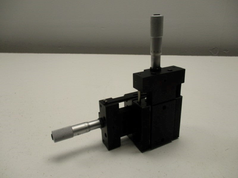 DELTRON PRECISION R751MM  NSNP