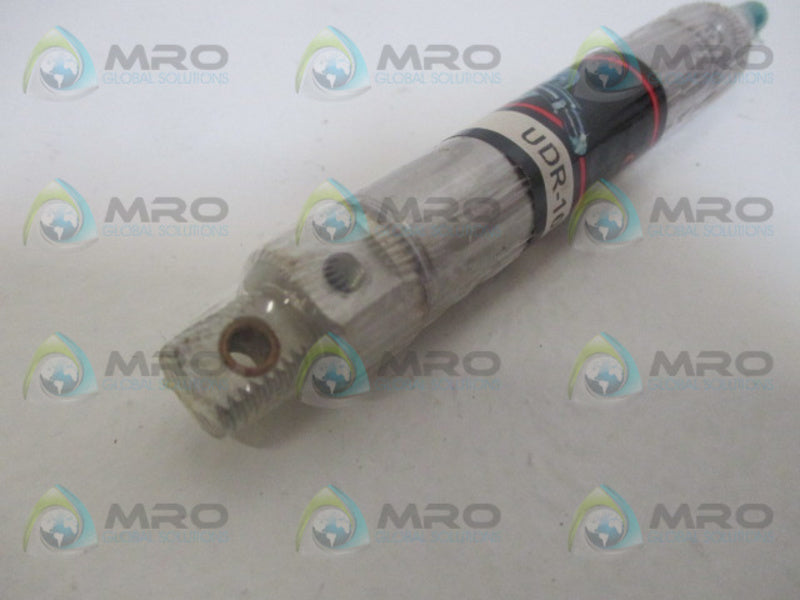 CLIPPARD UDR-10-2 AIR CYLINDER  NSMP