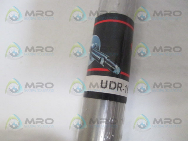 CLIPPARD UDR-10-2 AIR CYLINDER  NSMP