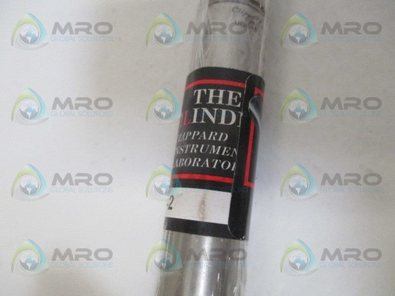 CLIPPARD UDR-10-2 AIR CYLINDER  NSMP