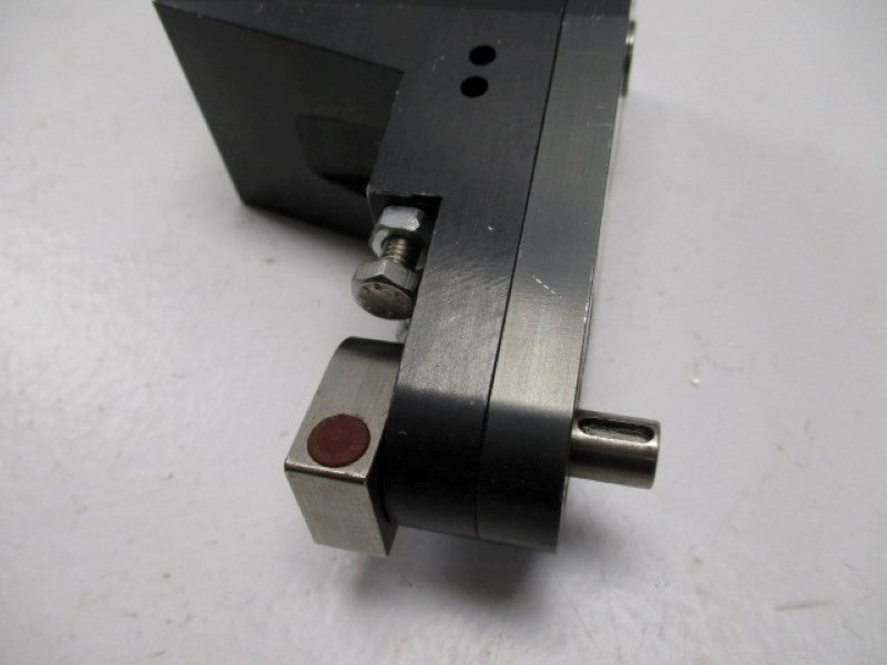 SOMMER AUTOMATIC  SB54  NSNP
