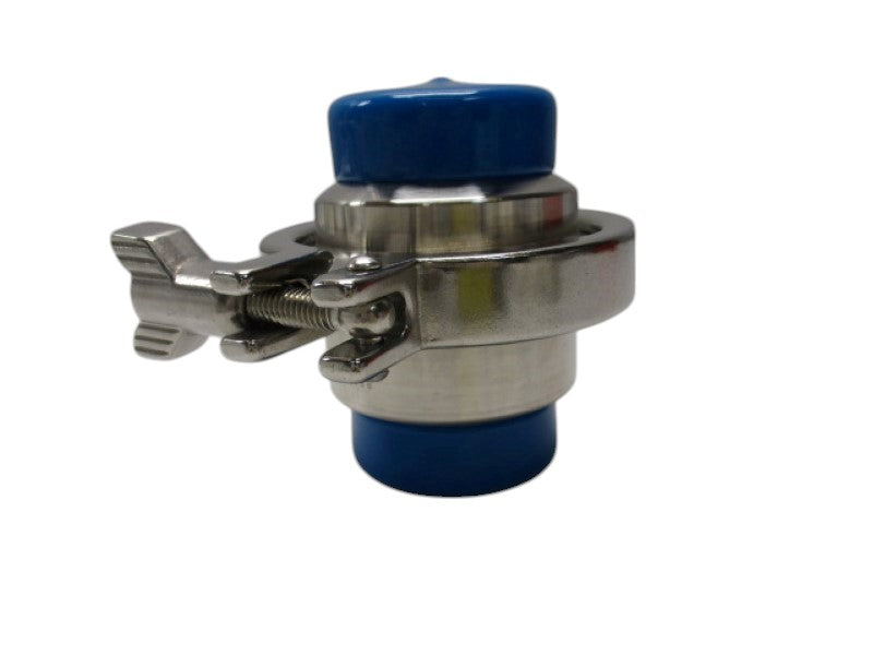 DIXION B46MP-R150  NSNP