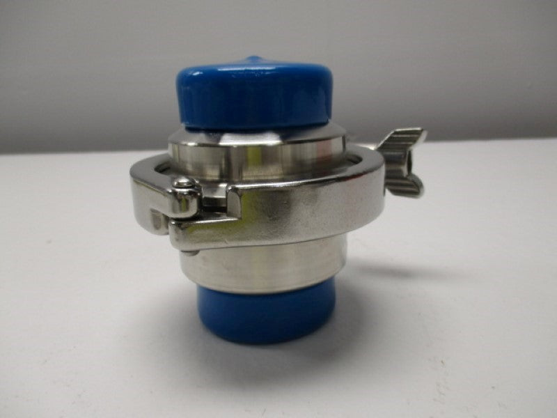 DIXION B46MP-R150  NSNP
