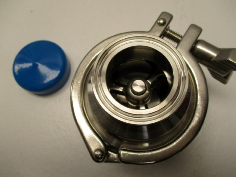 DIXION B46MP-R150  NSNP